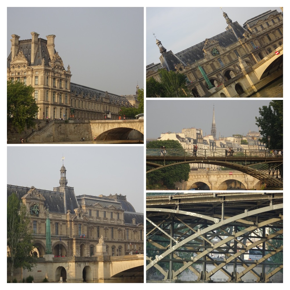 044 Pont Royal Louvre-COLLAGE